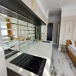Homestay szállás Morska W Chlapowie Władysławowo