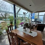 Homestay szállás Morska W Chlapowie *