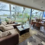 Morska W Chlapowie Homestay szállás *