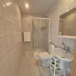 Homestay szállás Morska W Chlapowie Władysławowo
