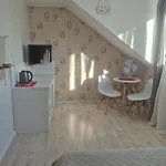 Homestay szállás Morska W Chlapowie