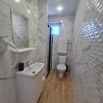 Homestay szállás Morska W Chlapowie Władysławowo