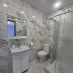 Homestay szállás Morska W Chlapowie *