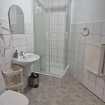 Morska W Chlapowie * Władysławowo