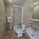 Morska W Chlapowie Homestay szállás