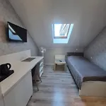 Homestay szállás Morska W Chlapowie