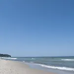 Morska W Chlapowie Homestay szállás