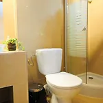 Morska W Chlapowie Homestay szállás *