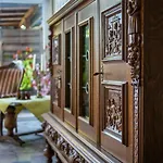 Morska W Chlapowie Homestay szállás *