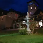 民宿 Morska W Chlapowie Władysławowo