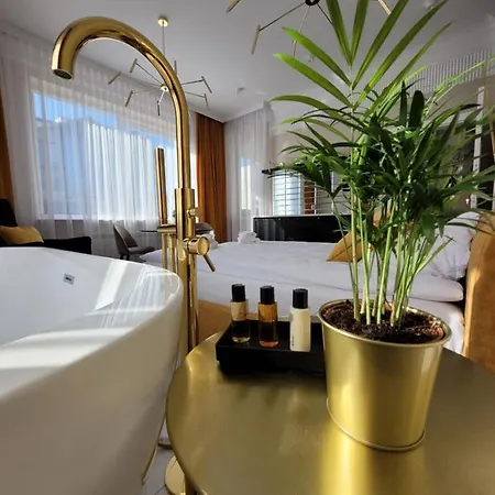 Morska W Chlapowie Ubytování v soukromí Władysławowo