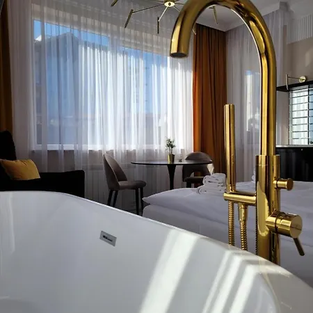 Morska W Chlapowie Ubytování v soukromí *