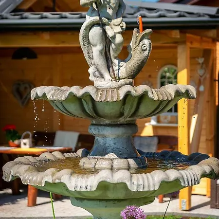 Morska W Chlapowie Ubytování v soukromí *