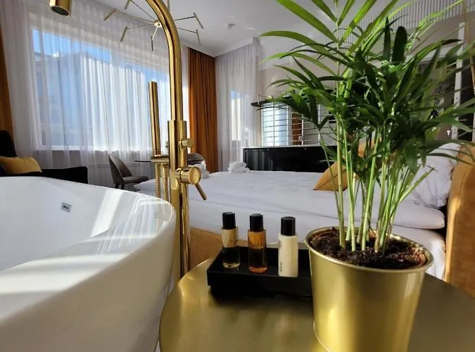 Morska W Chlapowie Privatunterkunft Władysławowo