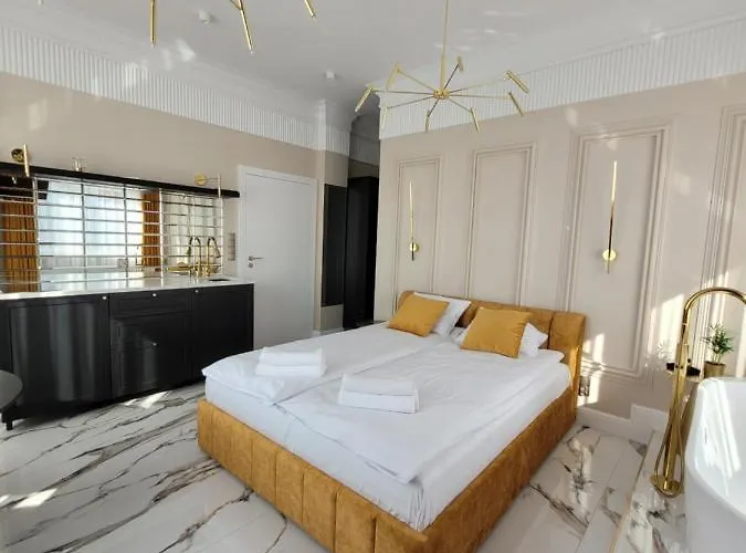 Morska W Chlapowie Alloggio in famiglia Władysławowo