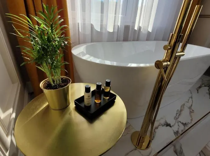 Morska W Chlapowie *